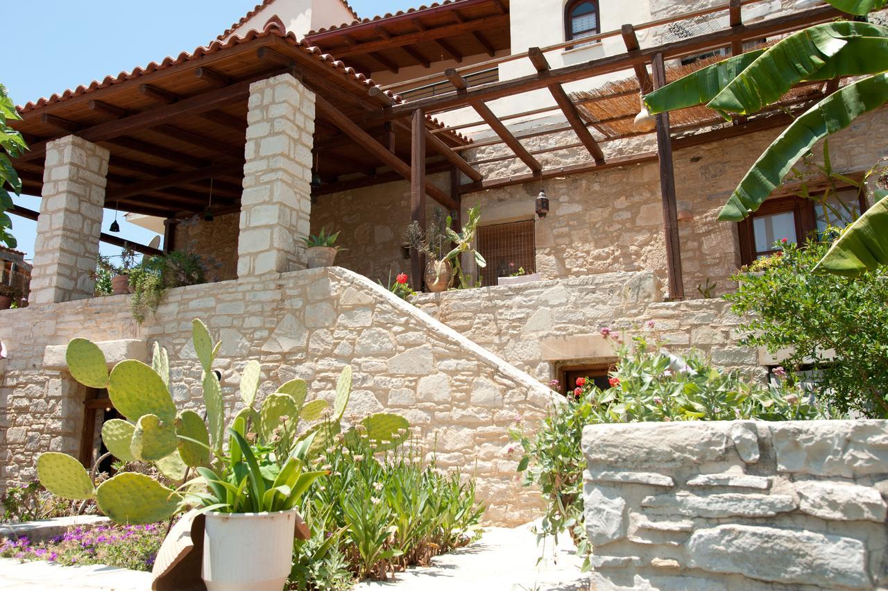Villa Filiza Sívas Exterior foto